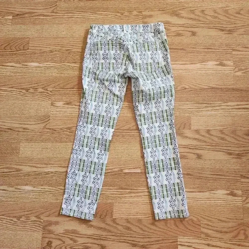 Tory Burch euc tory